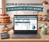Calculadora ECB