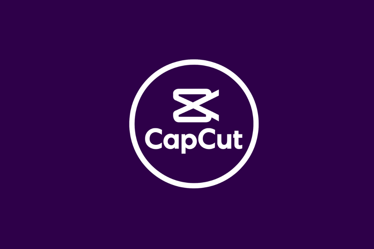 CapCut Master: Videos Profesionales para Redes
